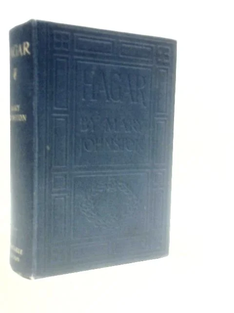 worldofbooks19-1555486
