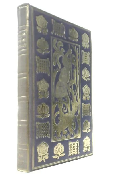 worldofbooks19-1555504