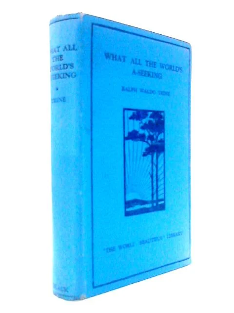 worldofbooks19-1555693