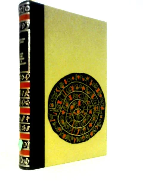 worldofbooks19-1555707