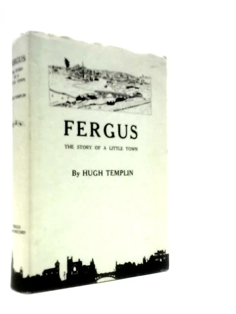 worldofbooks19-1555775