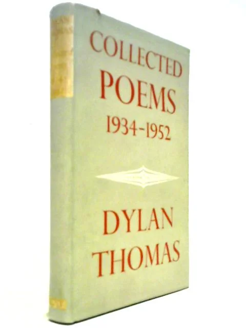 worldofbooks19-1556032