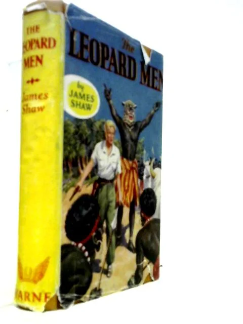 worldofbooks19-1556109