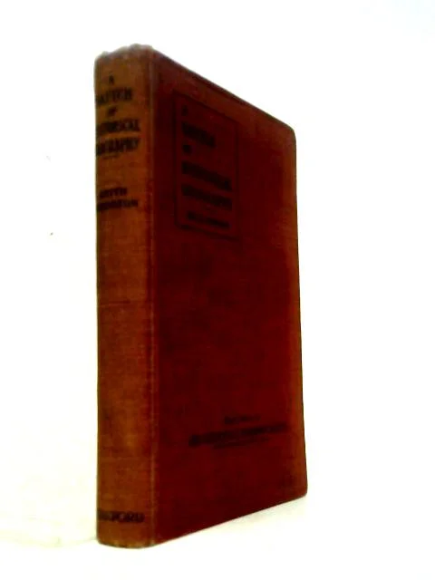 worldofbooks19-1556217