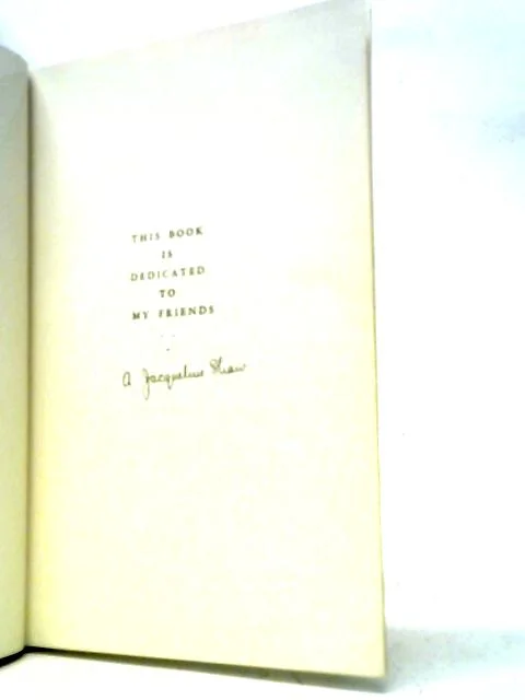worldofbooks19-1556232