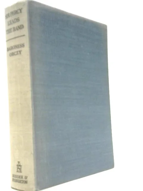 worldofbooks19-1556402