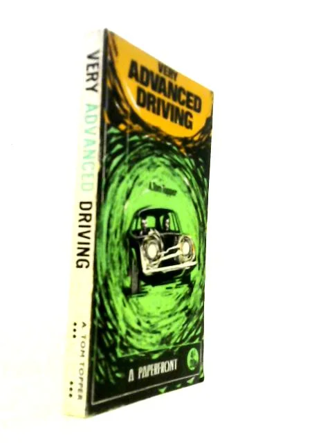 worldofbooks19-1556485