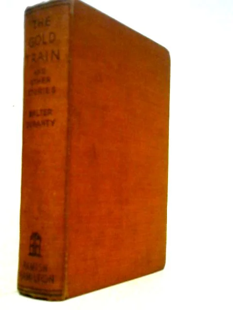 worldofbooks19-1556706