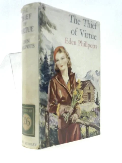 worldofbooks19-1556752