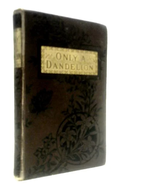 worldofbooks19-1556934