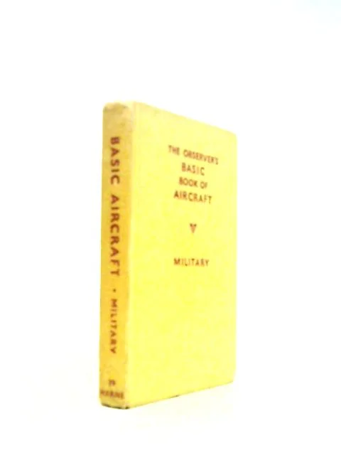 worldofbooks19-1557035
