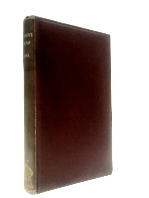 worldofbooks19-1557084