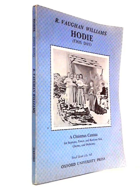 worldofbooks19-1557086