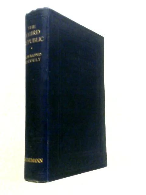 worldofbooks19-1557270