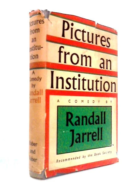 worldofbooks19-1557363
