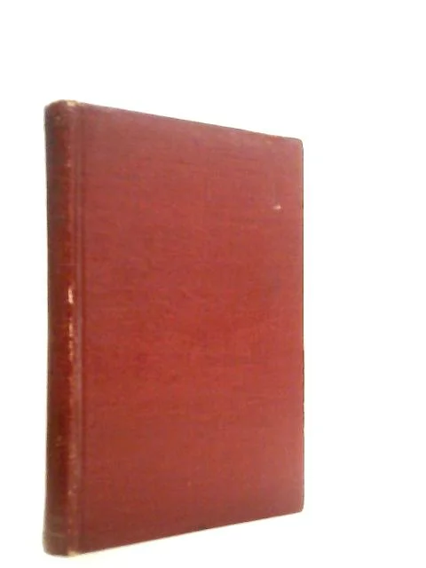worldofbooks19-1557465