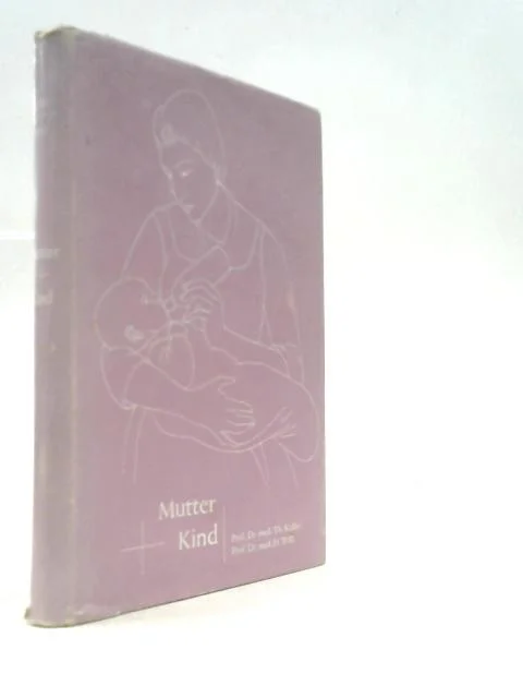 worldofbooks19-1557648