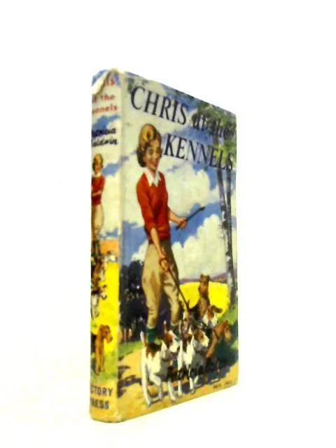 worldofbooks19-1557696