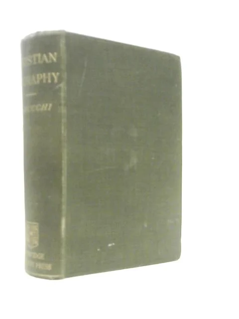 worldofbooks19-1557815