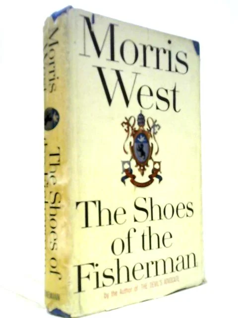 worldofbooks19-1557822