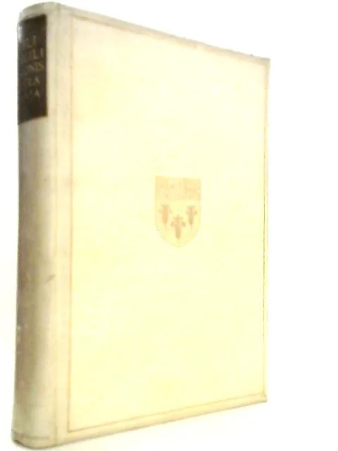 worldofbooks19-1557851