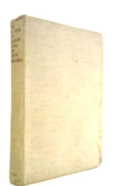 worldofbooks19-1557879