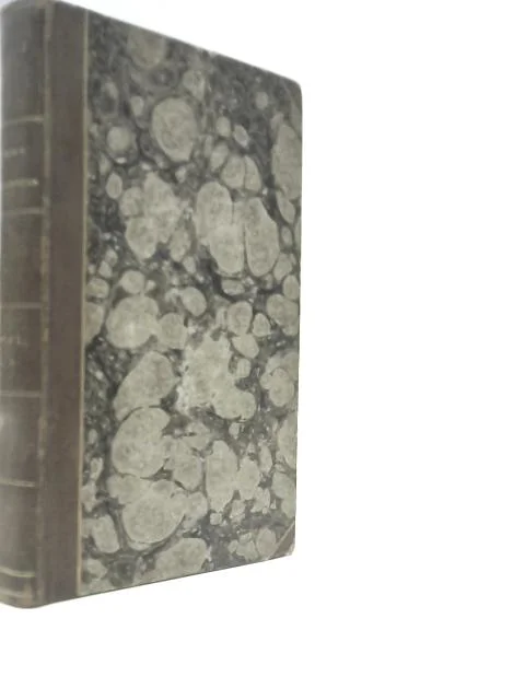 worldofbooks19-1557913