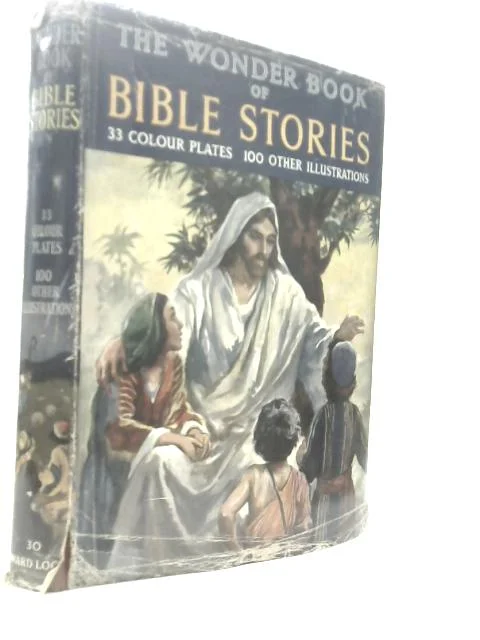 worldofbooks19-1557928
