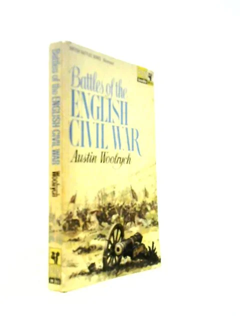 worldofbooks19-1558000