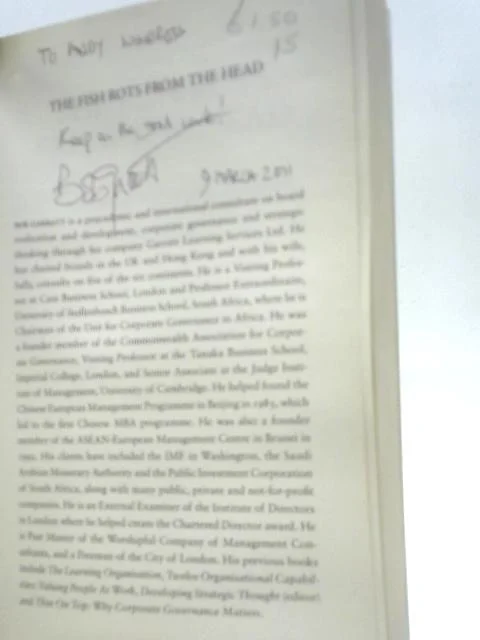 worldofbooks19-1558007