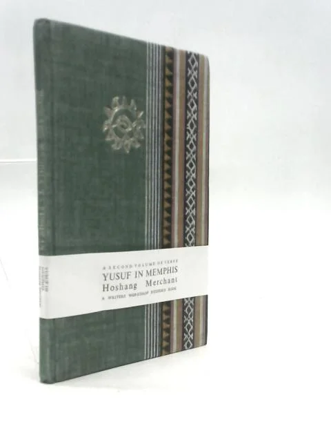 worldofbooks19-1558108