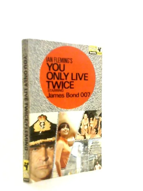 worldofbooks19-1558122
