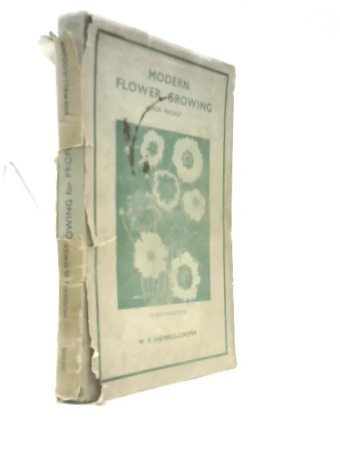 worldofbooks19-1558143