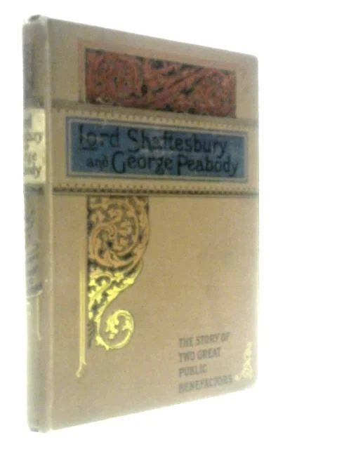 worldofbooks19-1558164