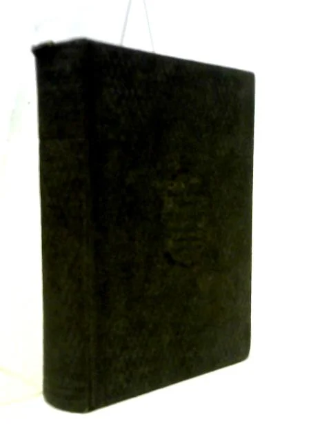worldofbooks19-1558170