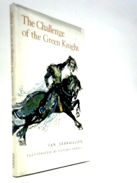 worldofbooks19-1558222