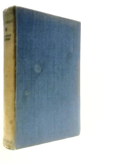 worldofbooks19-1558256