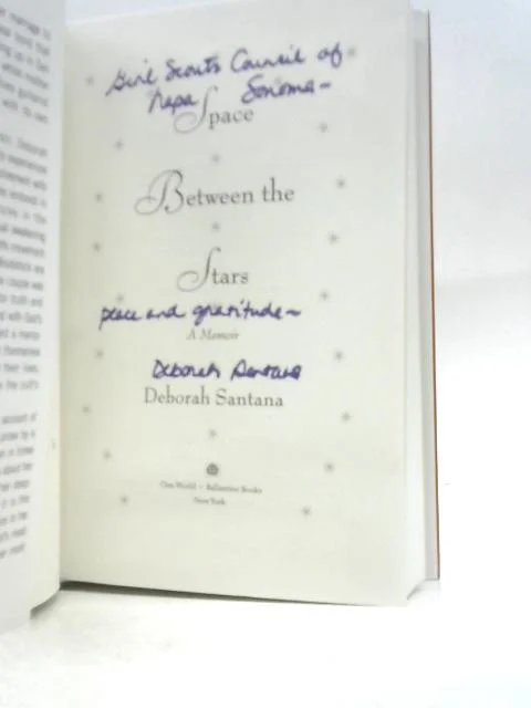 worldofbooks19-1558279