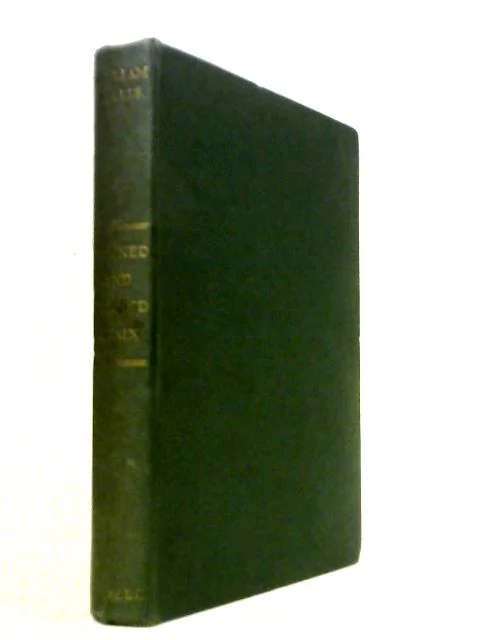 worldofbooks19-1558306