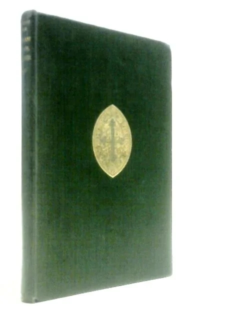 worldofbooks19-1558392