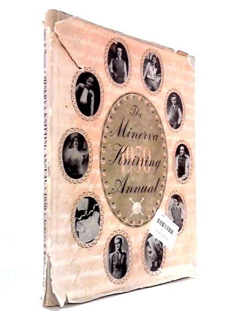 worldofbooks19-1558466