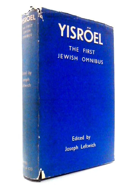 worldofbooks19-1558596