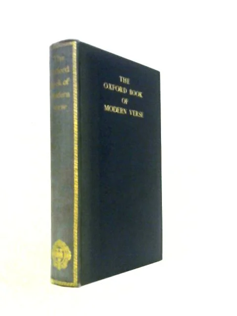 worldofbooks19-1558618