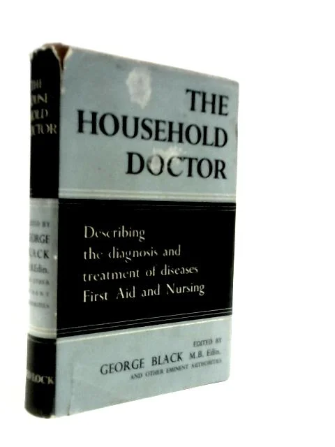 worldofbooks19-1558627