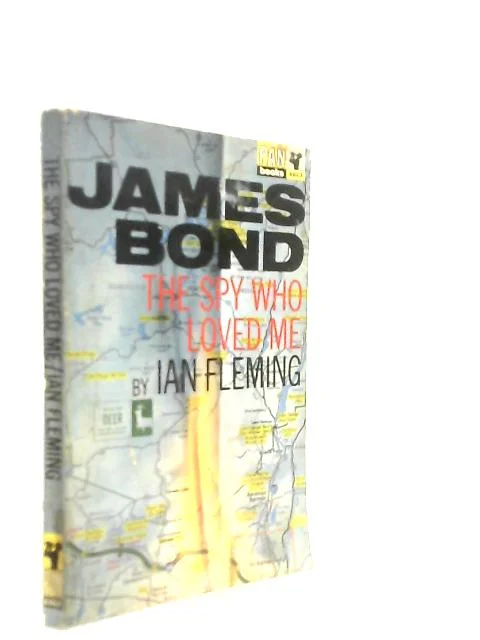 worldofbooks19-1558753