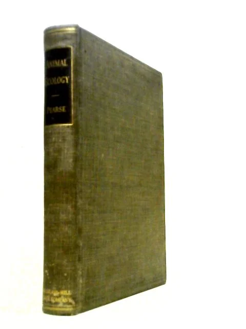 worldofbooks19-1558761