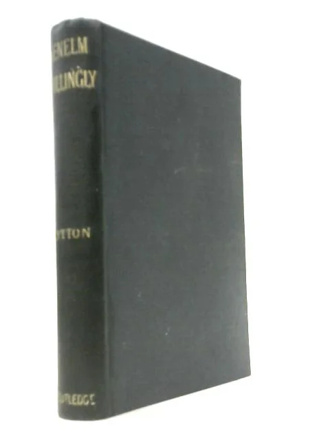 worldofbooks19-1558996