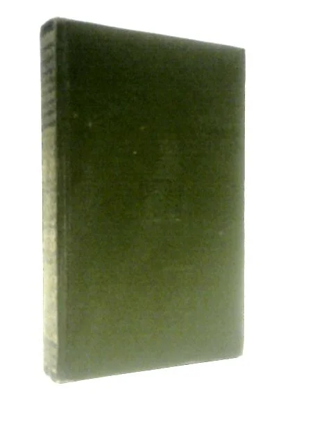 worldofbooks19-1559068