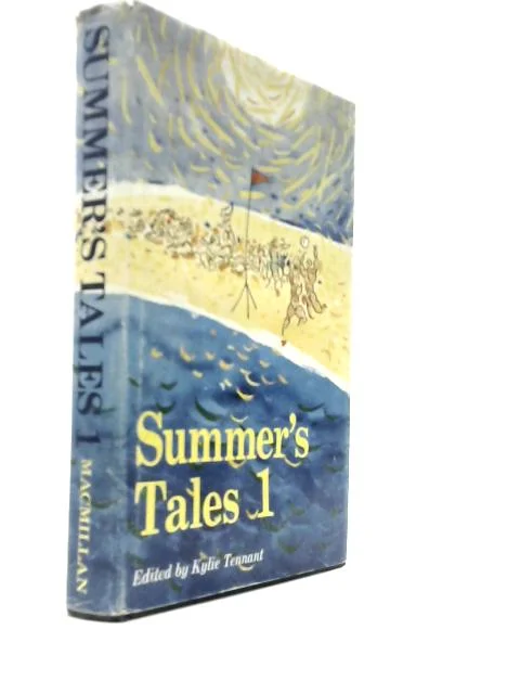 worldofbooks19-1559268