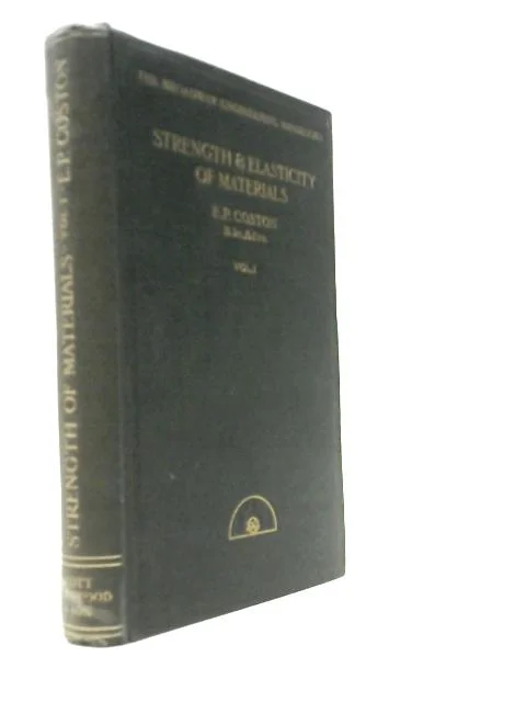 worldofbooks19-1559320